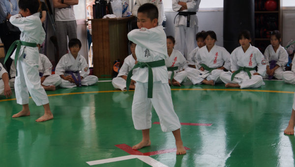 smi4 (139).jpg